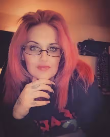 Dayna Marie, photo 2
