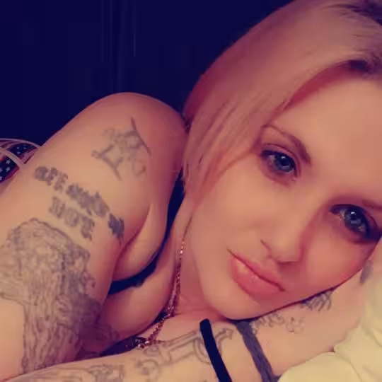 Dayna Marie, photo 6