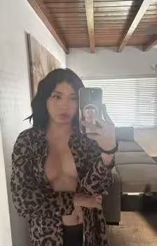 TS Emma, escort in Santa Ana, CA