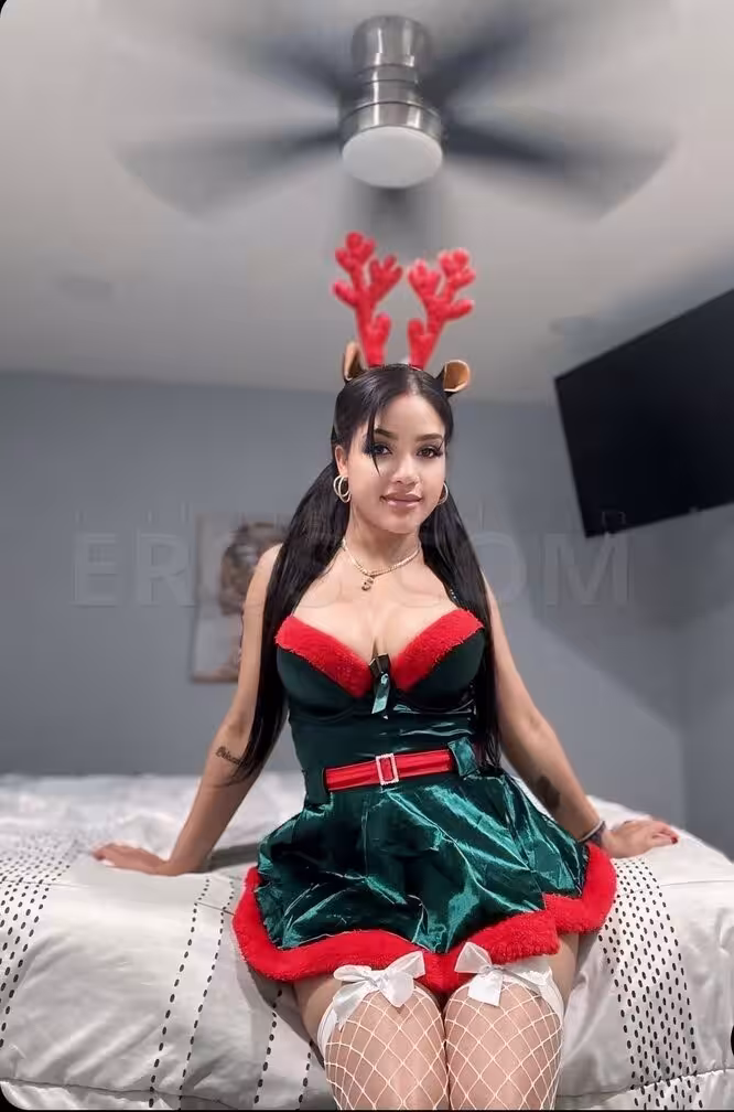 Lola / Vanessa/ Samanta, photo 9
