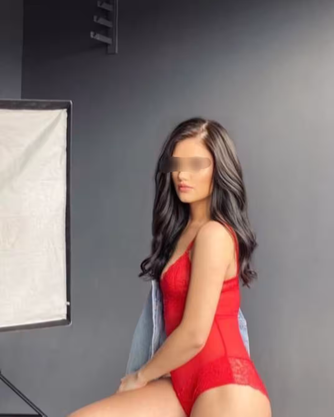 Romanna, escort in Chicago, IL