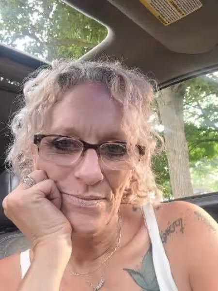 Precious, escort in Schaumburg, IL