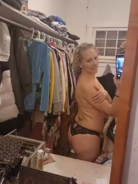 Precious, photo 4