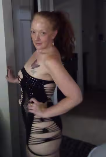 Jess, photo 9