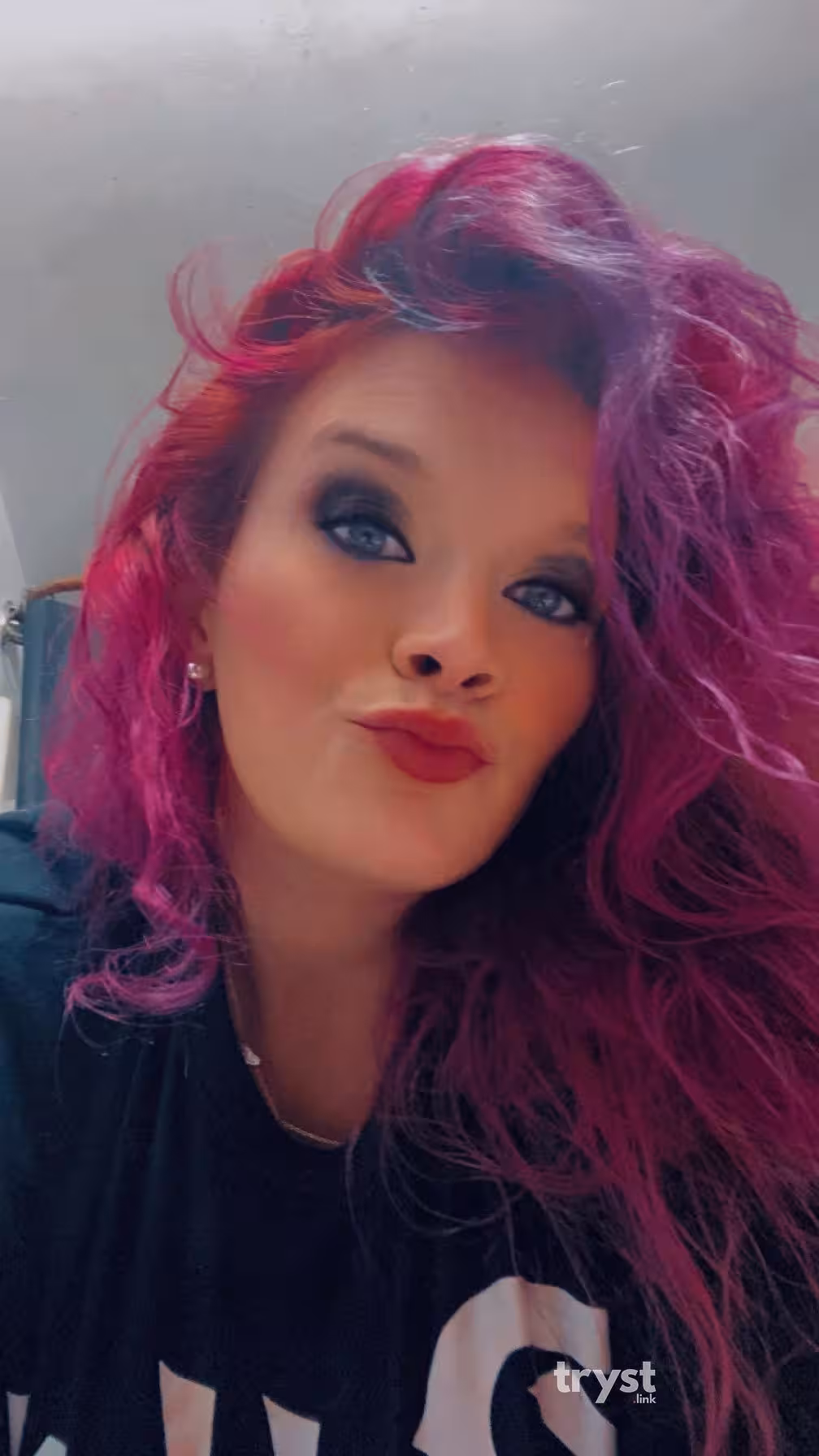 Randie, escort in Chesapeake, VA