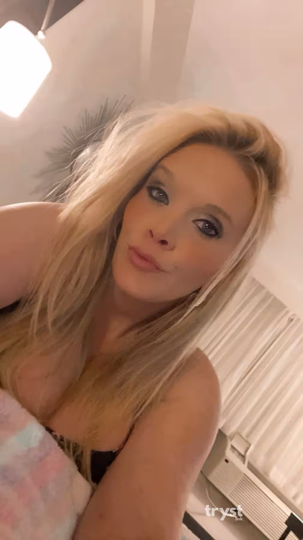 Randie, photo 8