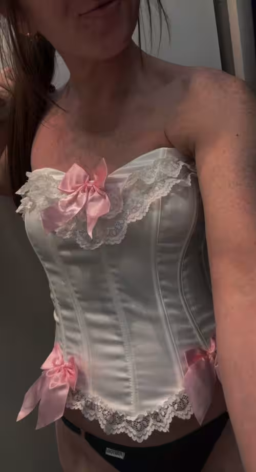 Anna Kate, photo 3