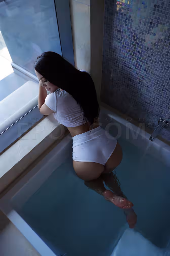 Nicole Smith / Anna Nicole West, photo 2