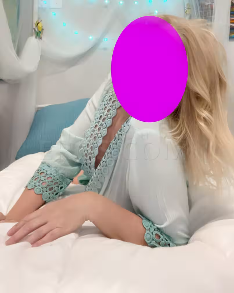 Sasha Love Goddess, escort in Davie, FL