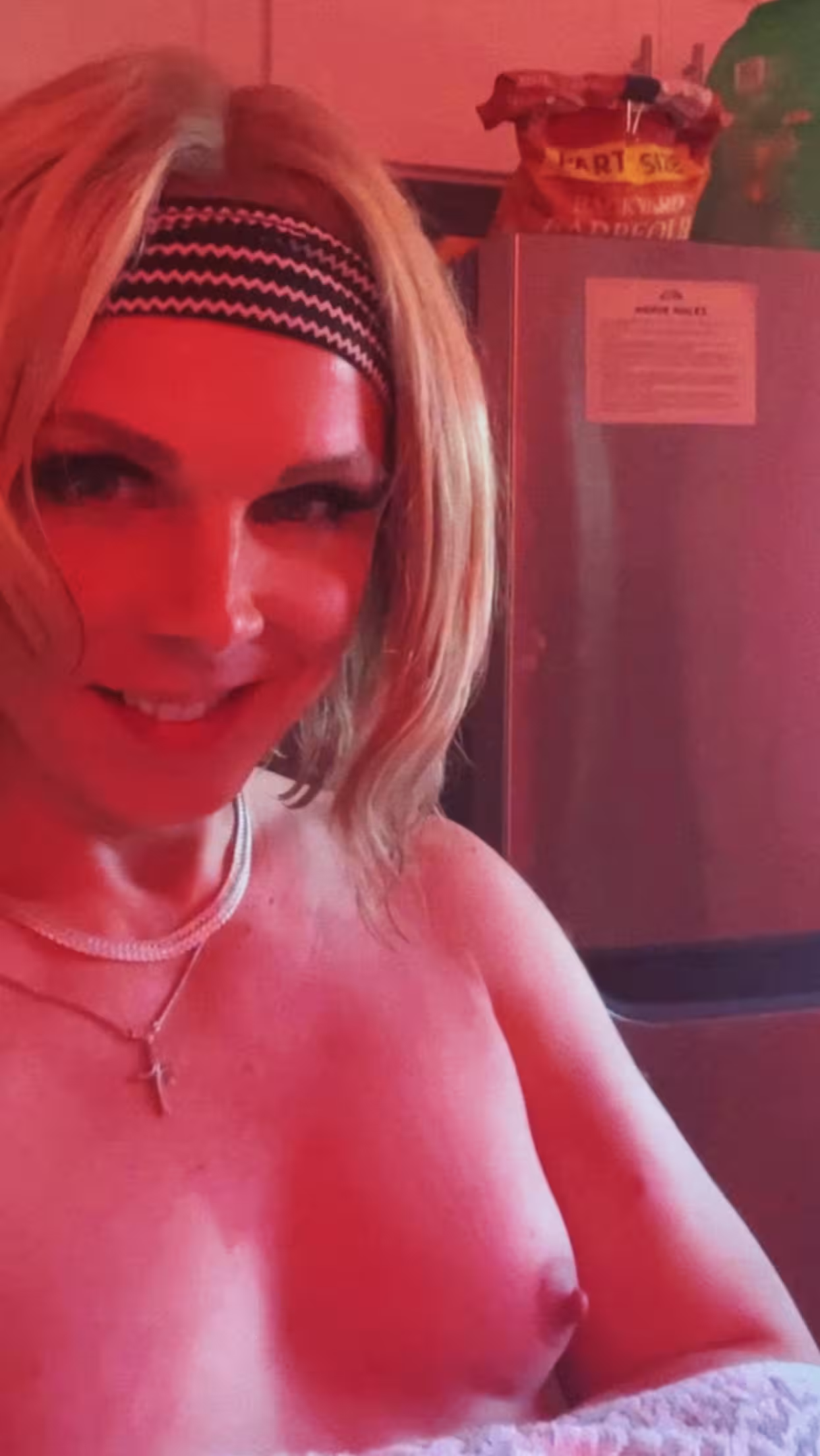 TS Summer Thyme, escort in Atlanta, GA