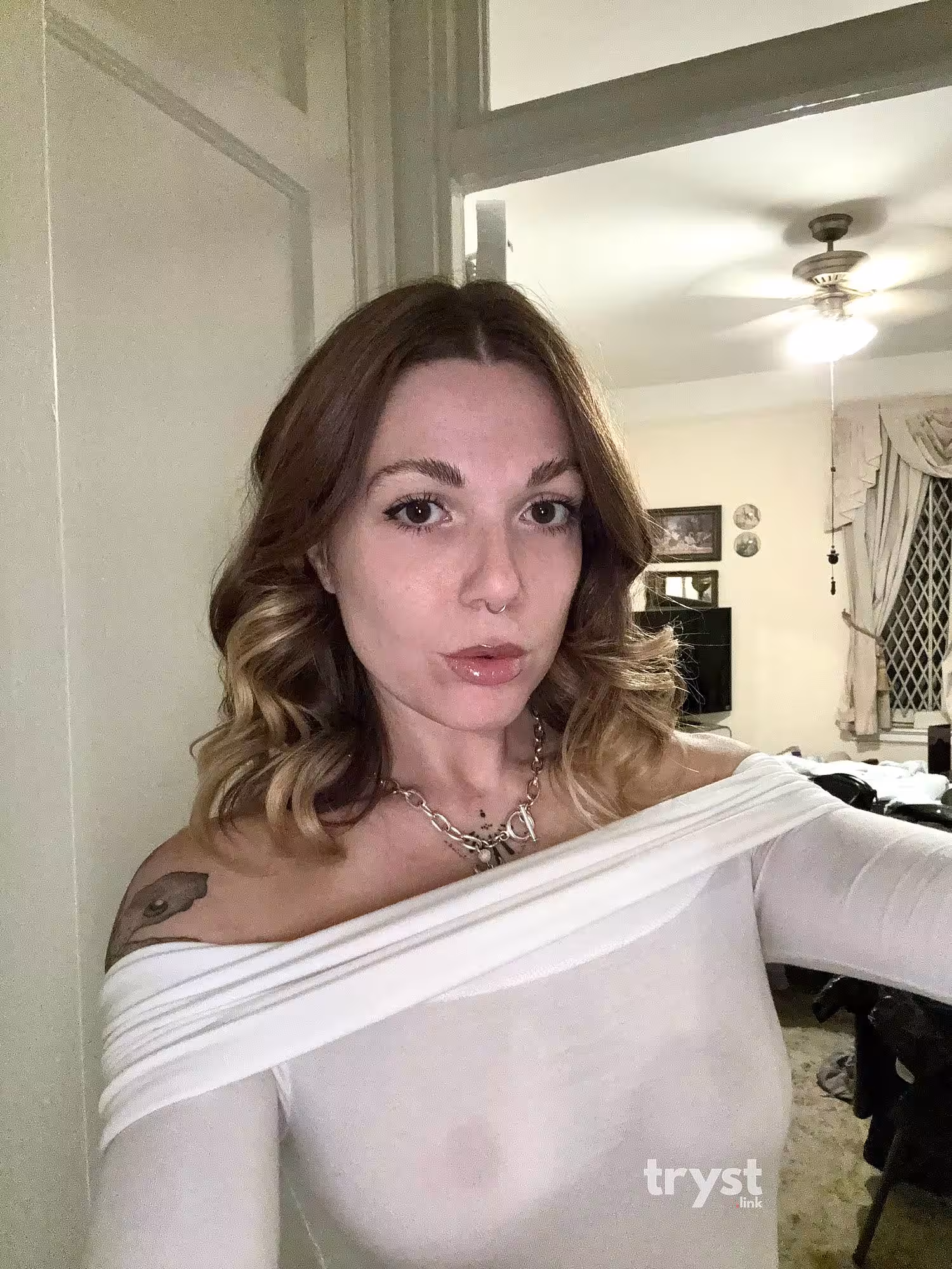 Harlow Amara, escort in Boston, MA