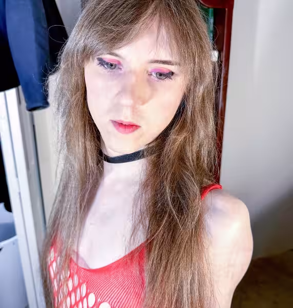 TS Ashley Roze, photo 3
