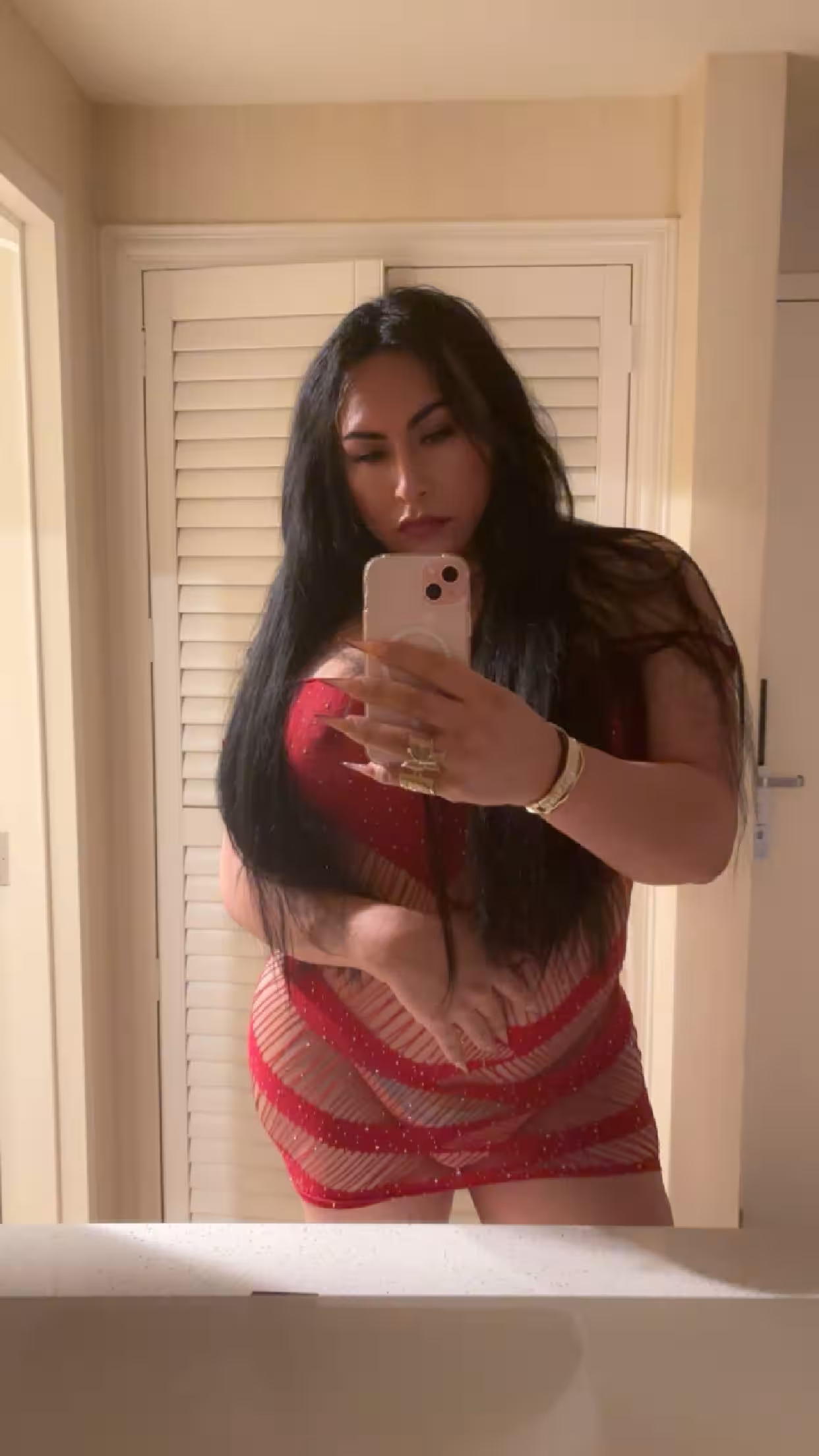 TS Natasha, photo 6