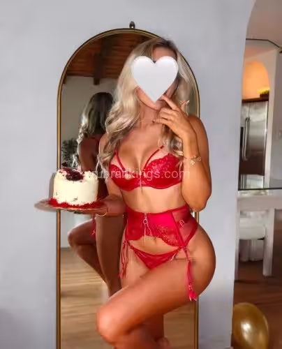 Lexi, photo 3