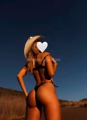 Lexi, photo 4