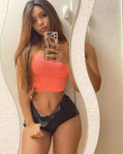 Jessika, photo 4