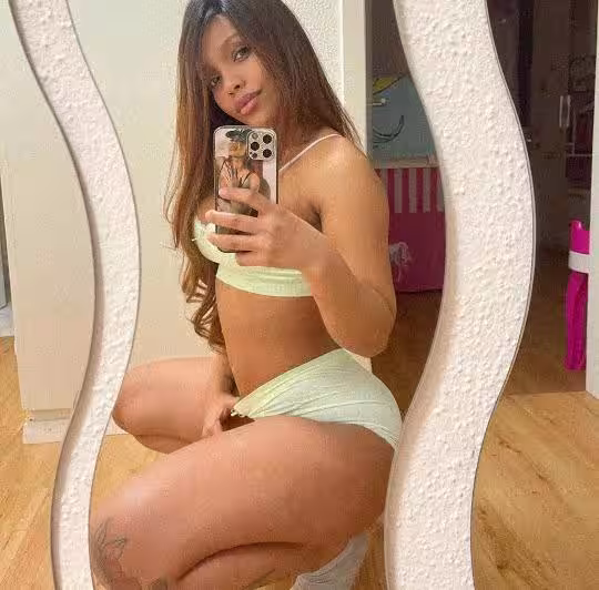 Jessika, photo 5