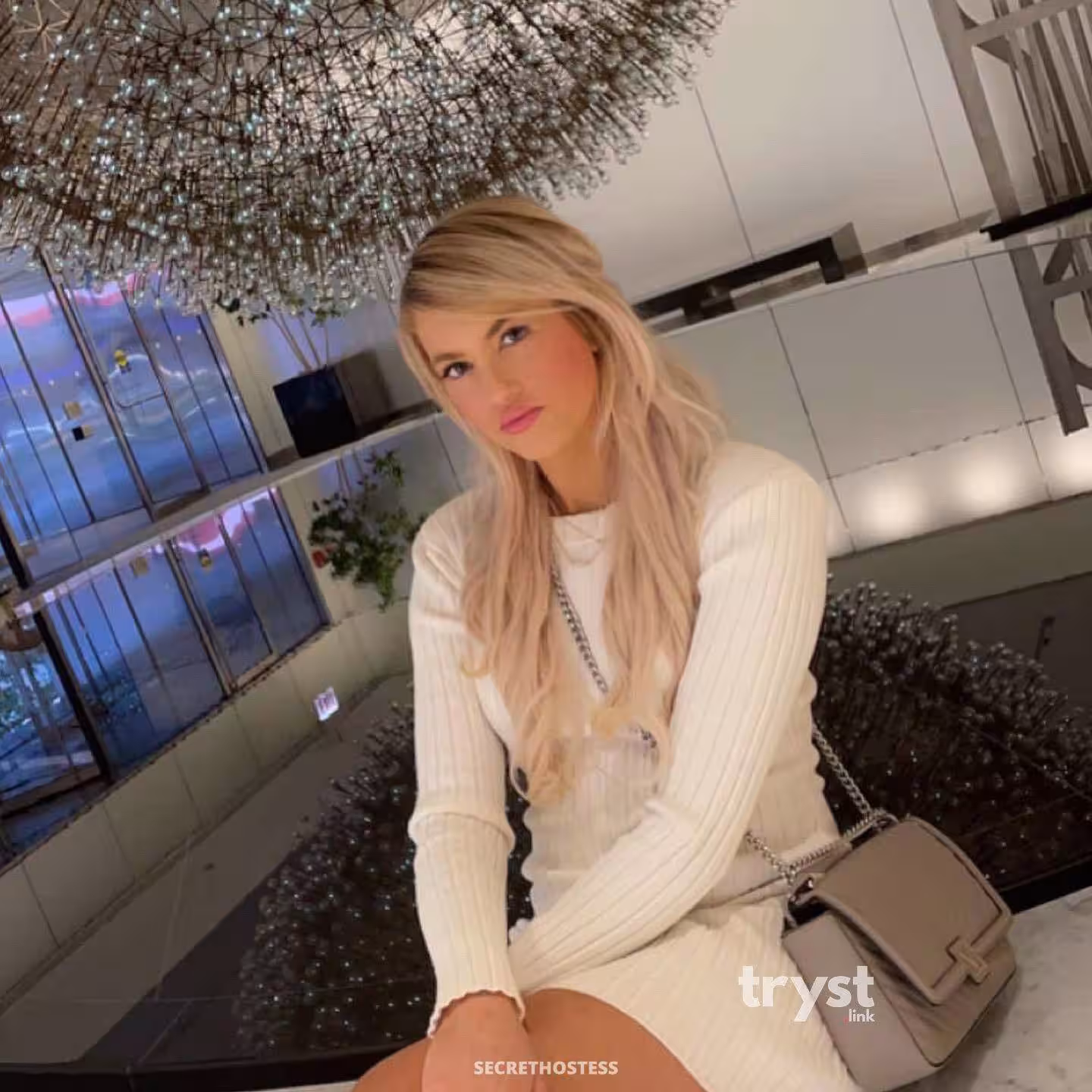Kylie Reid, photo 3