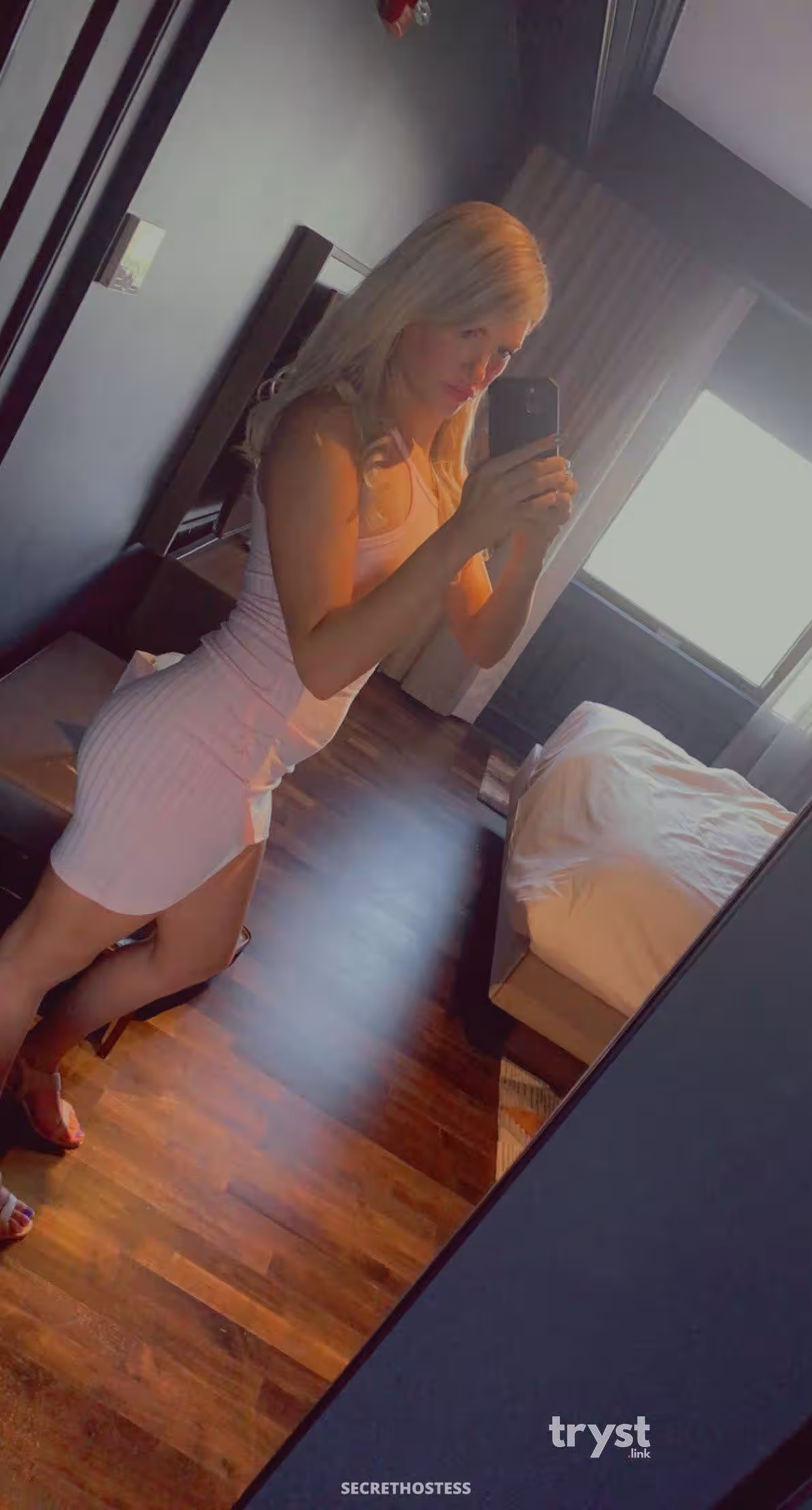 Kylie Reid, photo 4
