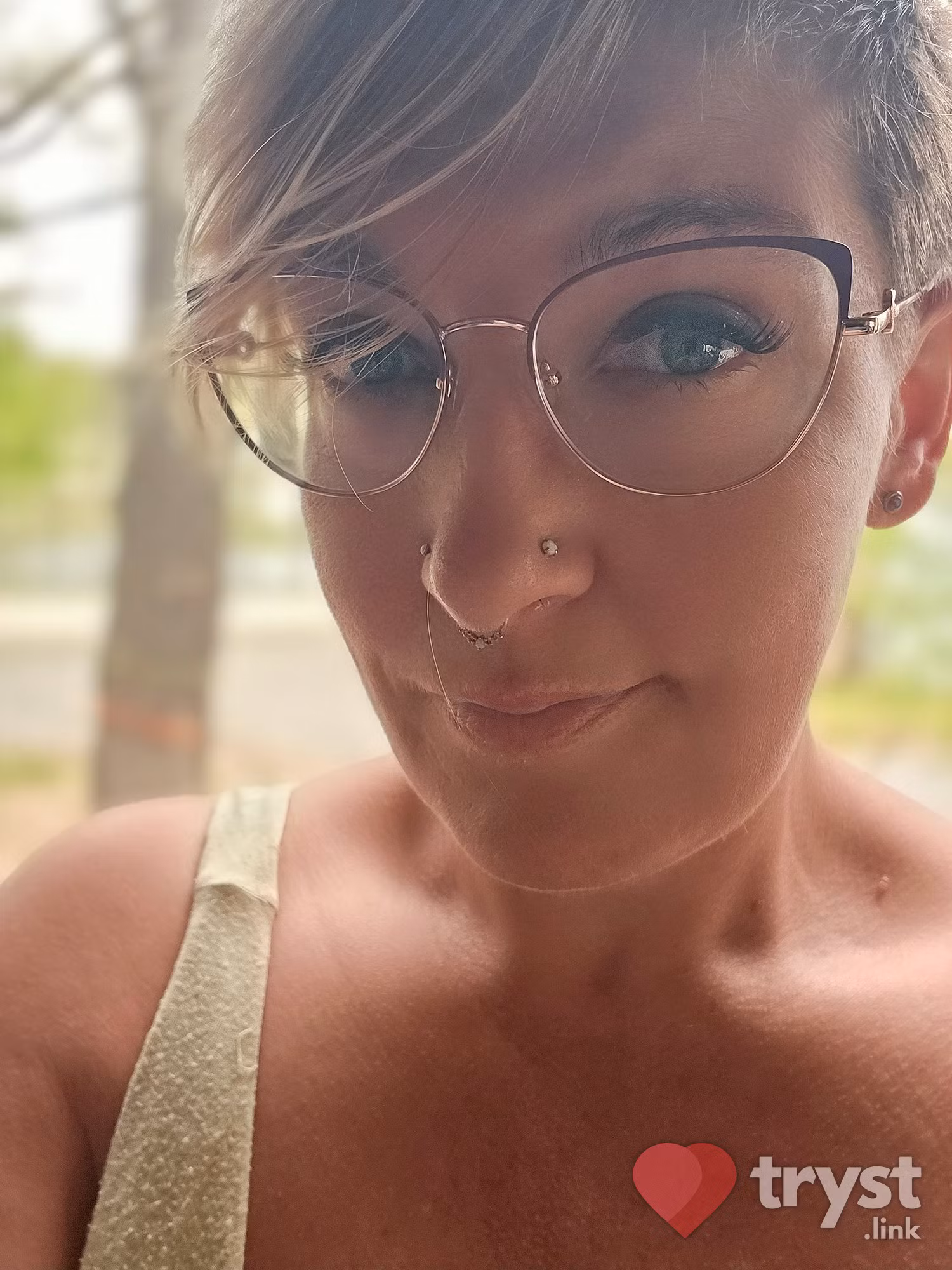Suzie, photo 10