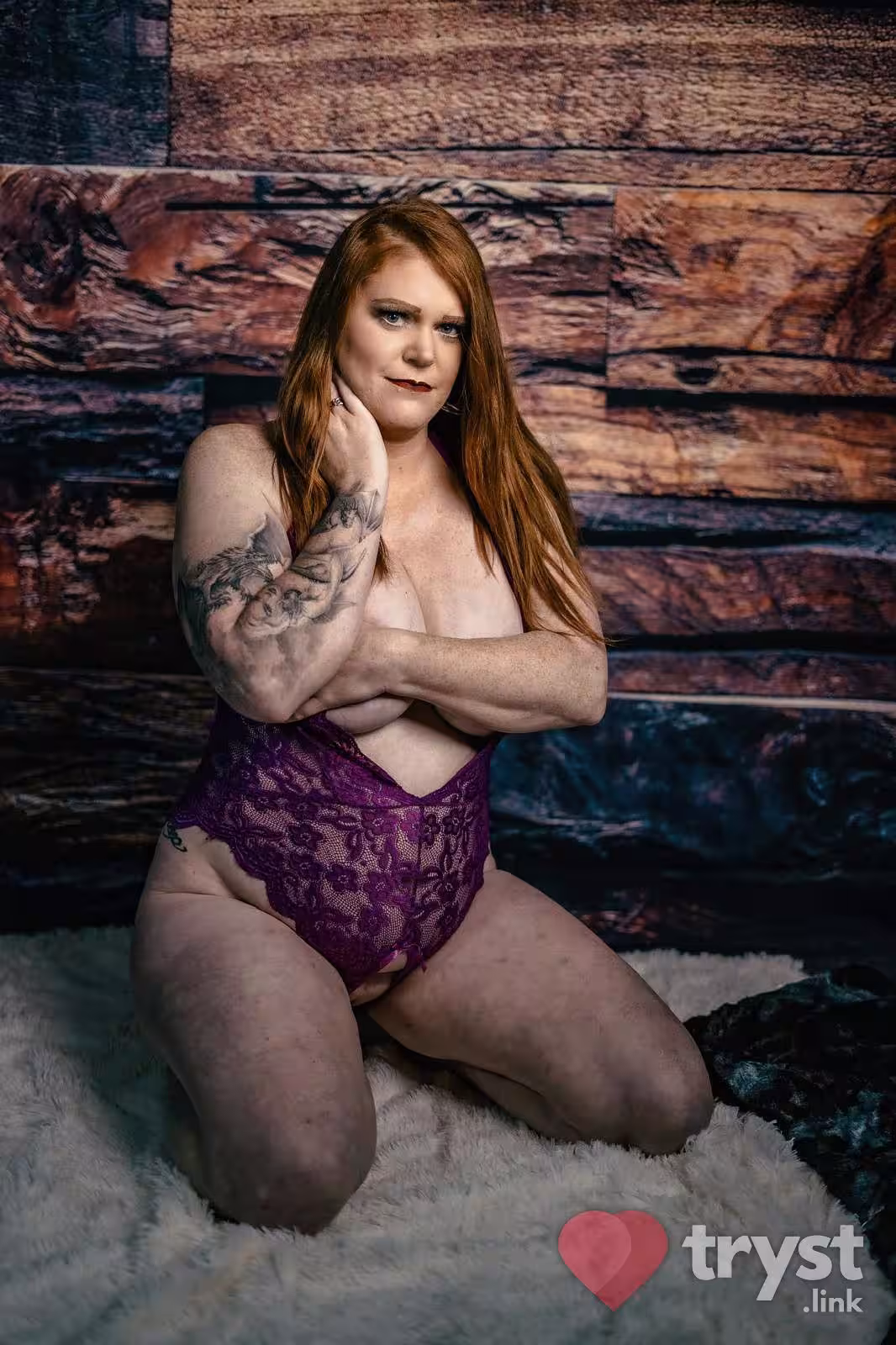 Ashlyn Mist, photo 10