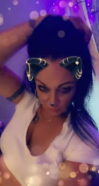 Nikki, photo 2