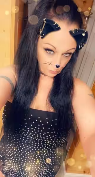 Nikki, photo 8