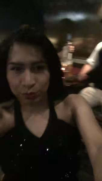 TS Estefania, photo 8