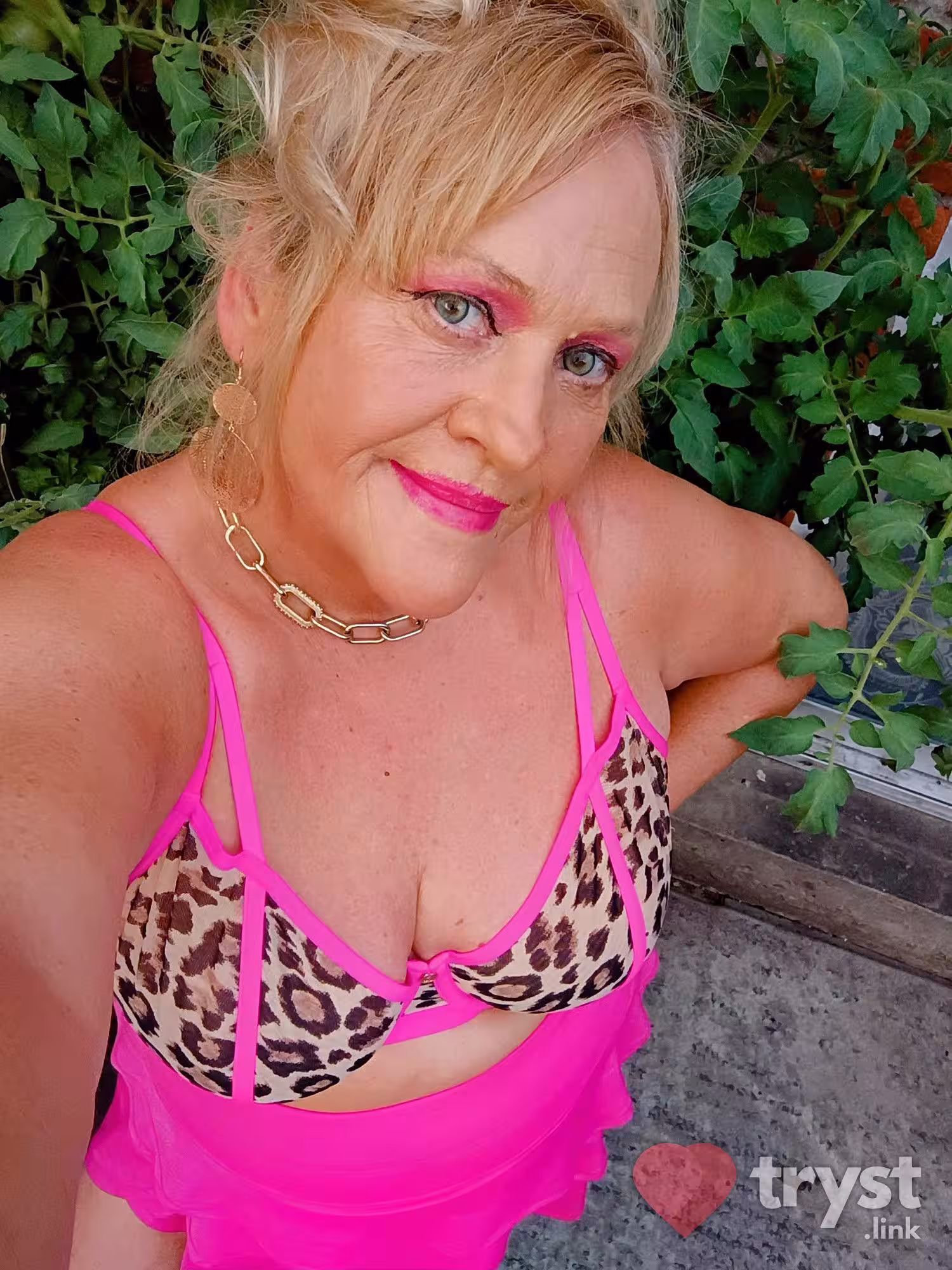 Kelley, escort in Columbus, OH