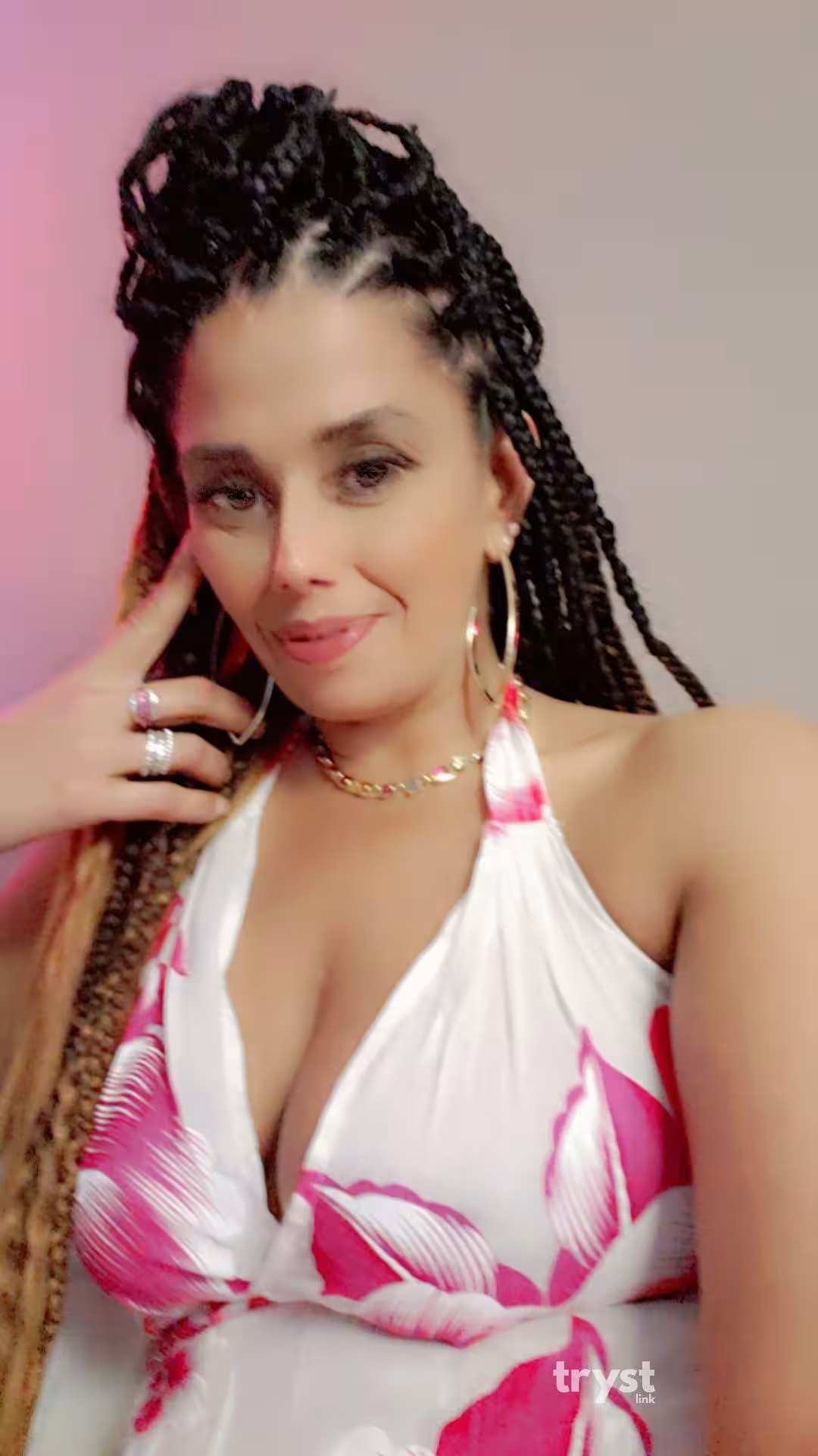 Bhavani, escort in Nashville, TN