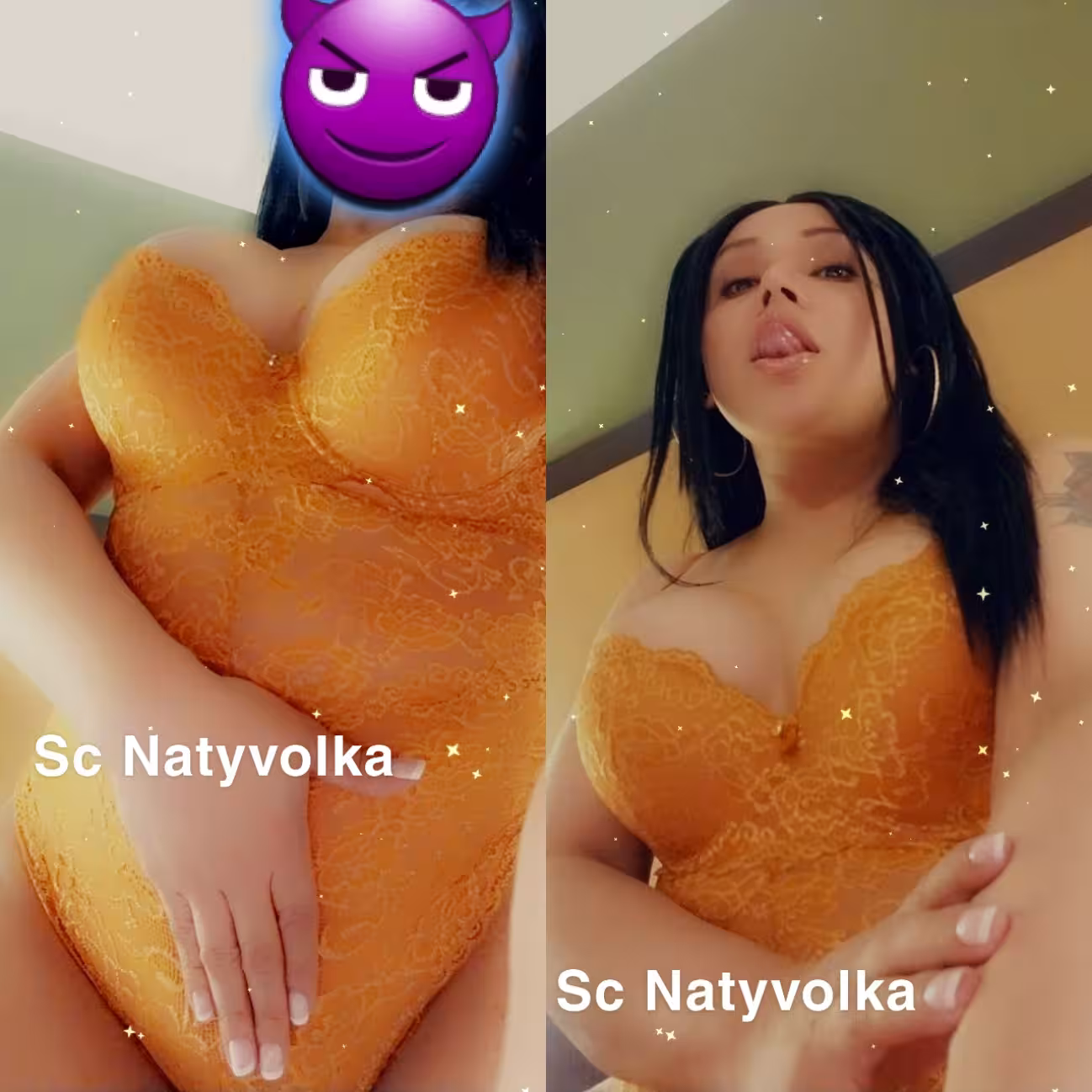 TS Naty Volka, escort in Chicago, IL