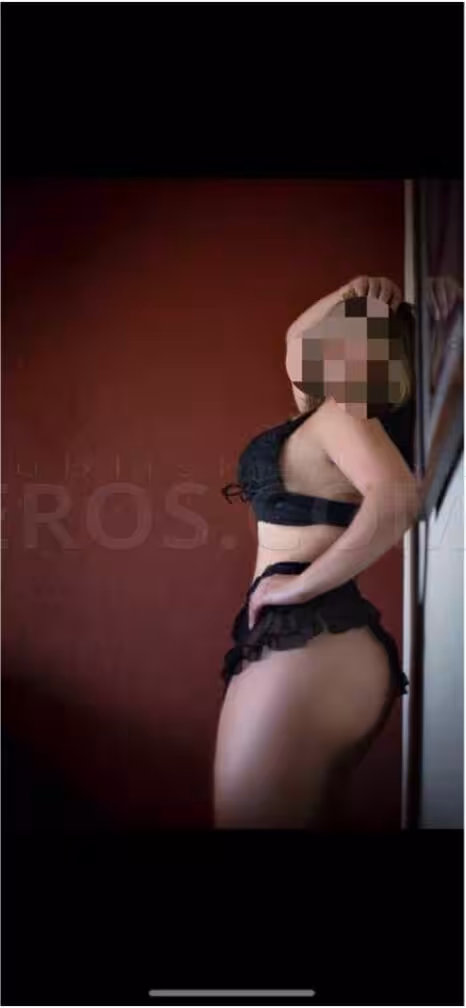Sophia / Sofhia, photo 3
