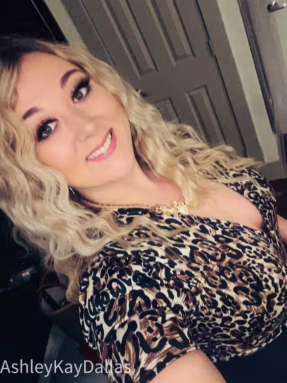 Ashley Kay of Dallas, photo 8