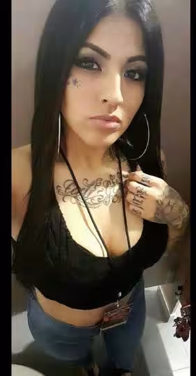 Unique, photo 5