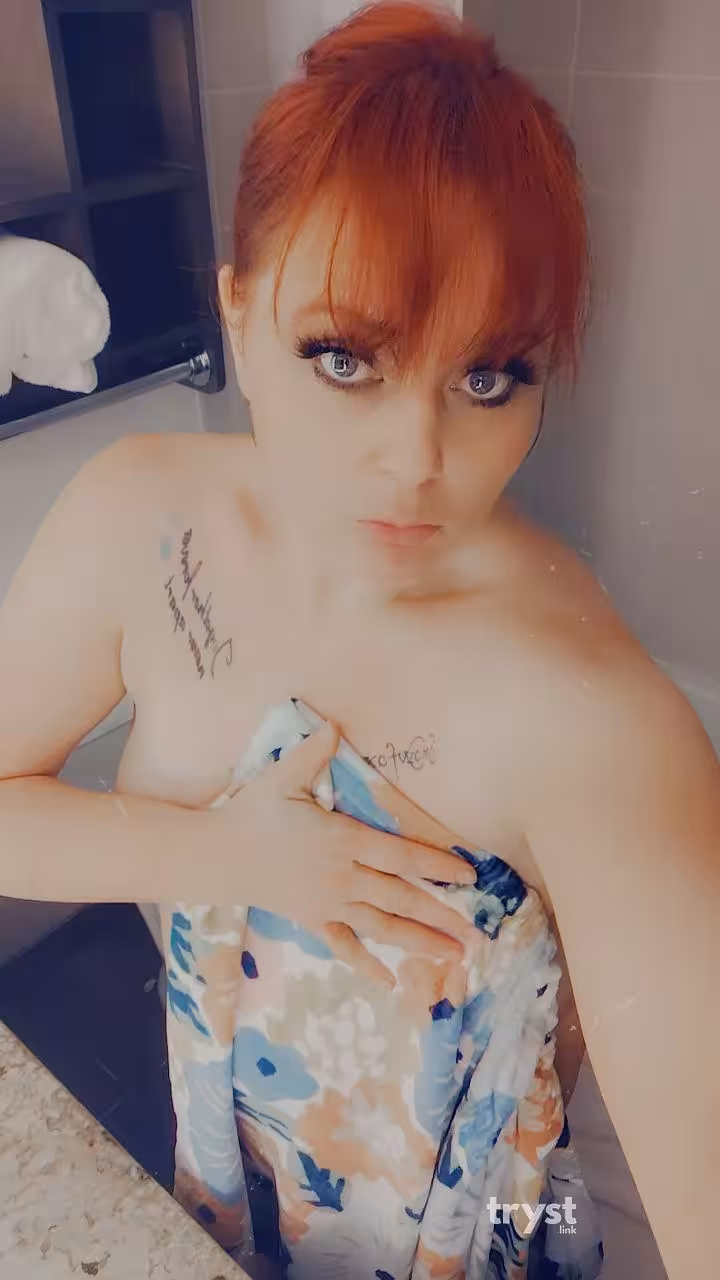 Sabrina, photo 2