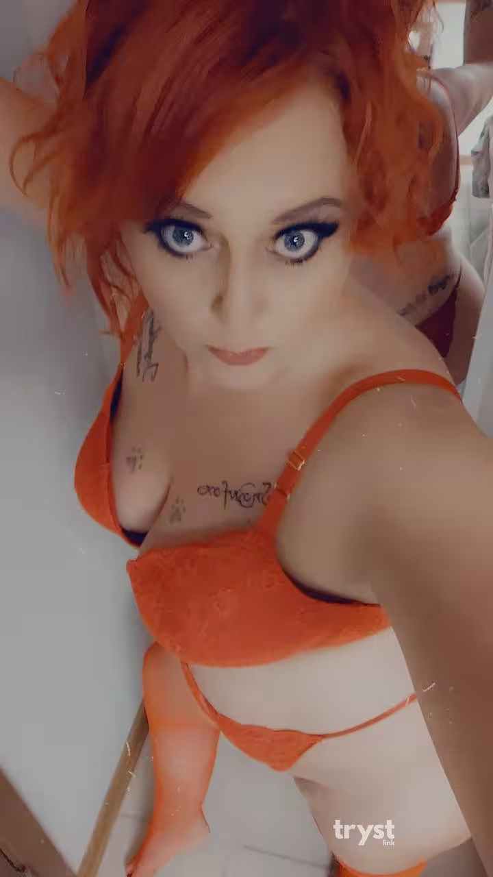 Sabrina, photo 4