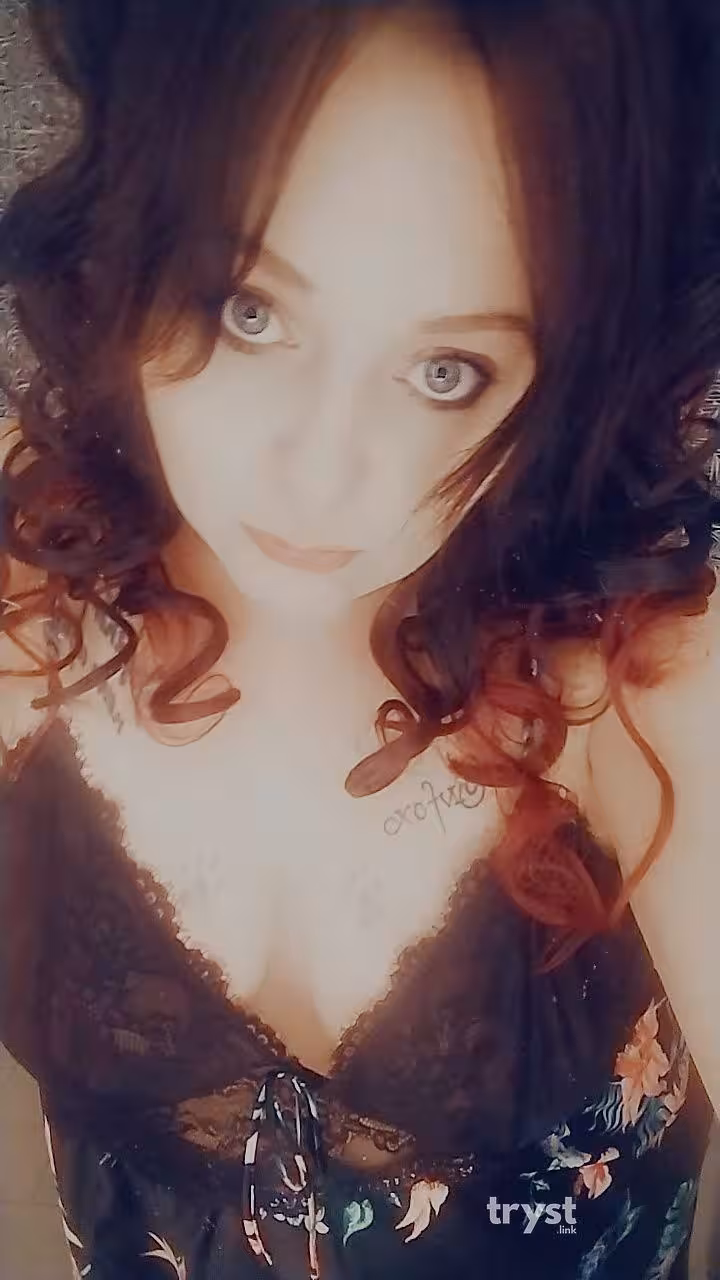 Sabrina, photo 8