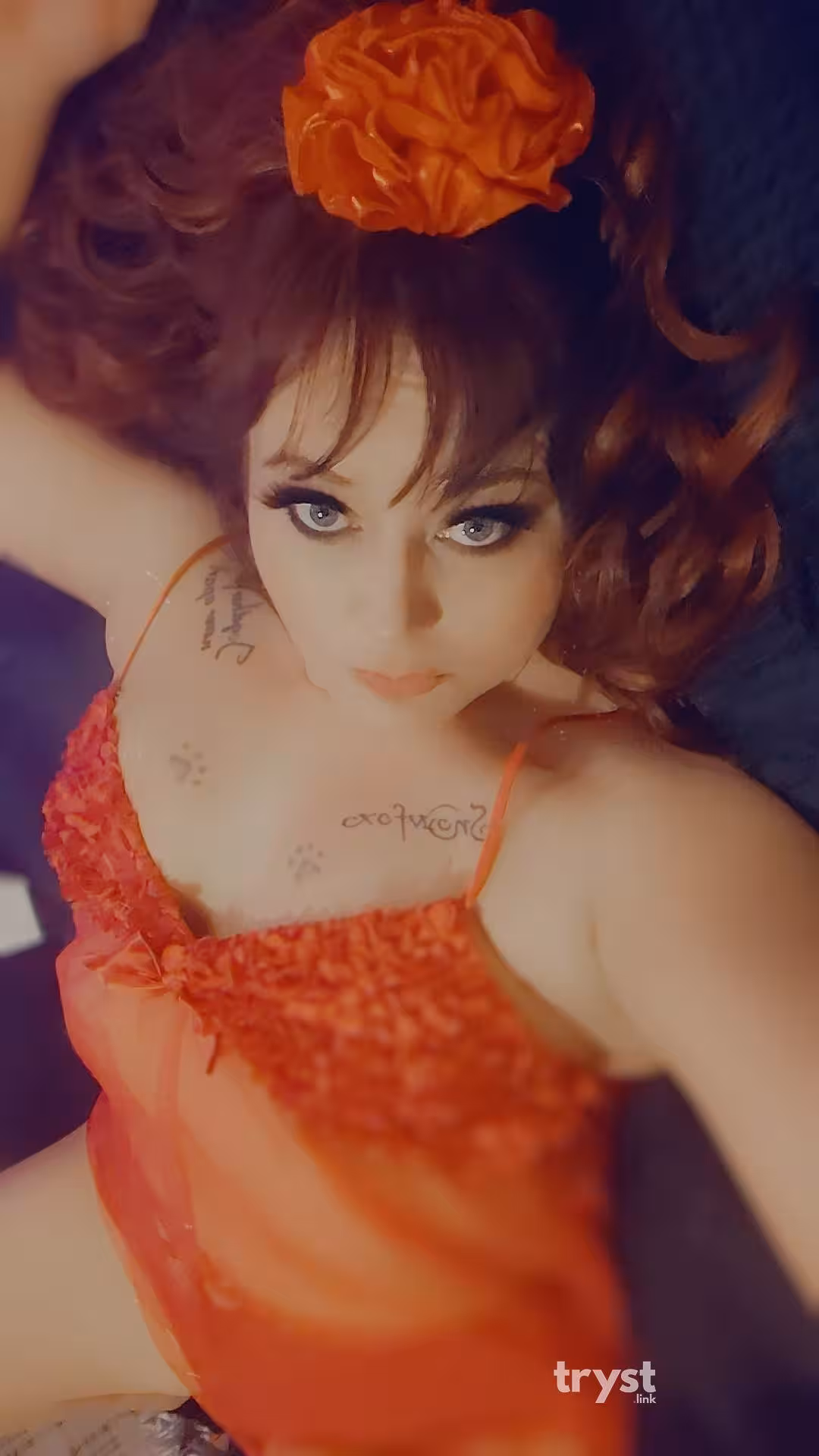 Sabrina, photo 10