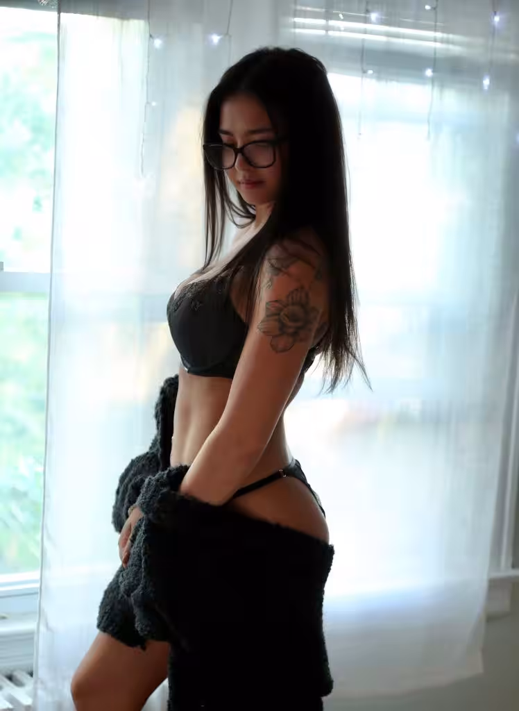 Vanessa Rae, photo 10