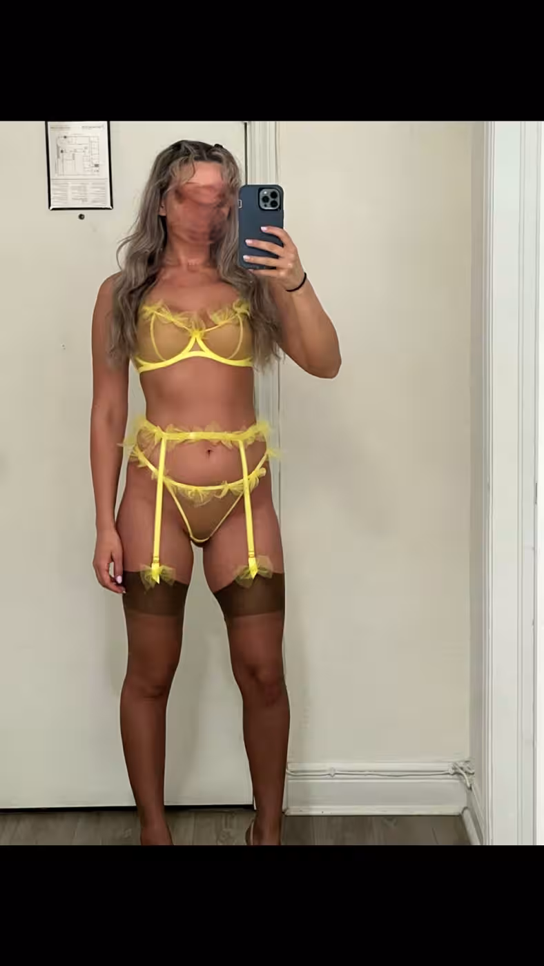 Bambie, escort in Miami Beach, FL