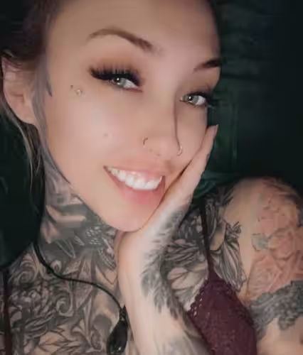 Neirah, escort in Salt Lake City, UT