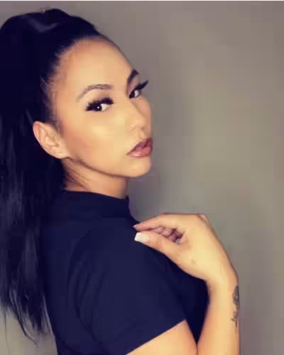 Mia, escort in Millcreek, UT