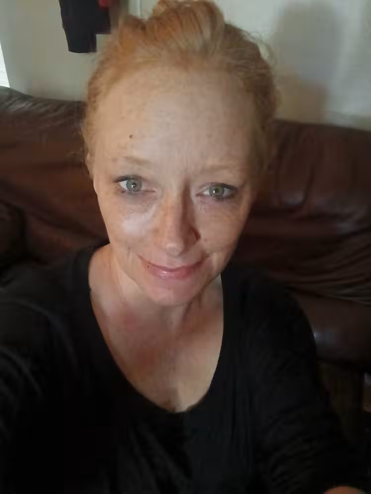 SexyJess, escort in Austin, TX