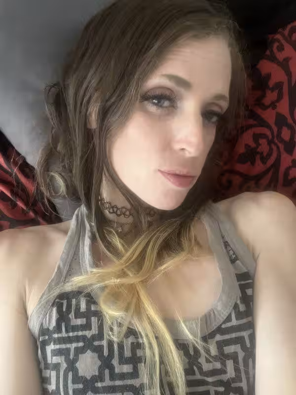 Zoe Love, photo 7