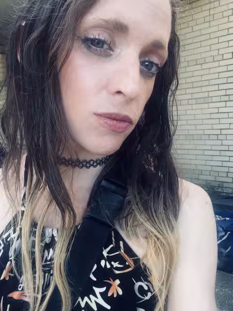 Zoe Love, photo 2