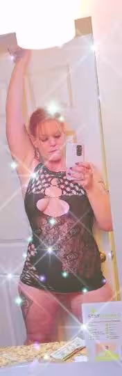 Lady Jae, photo 4