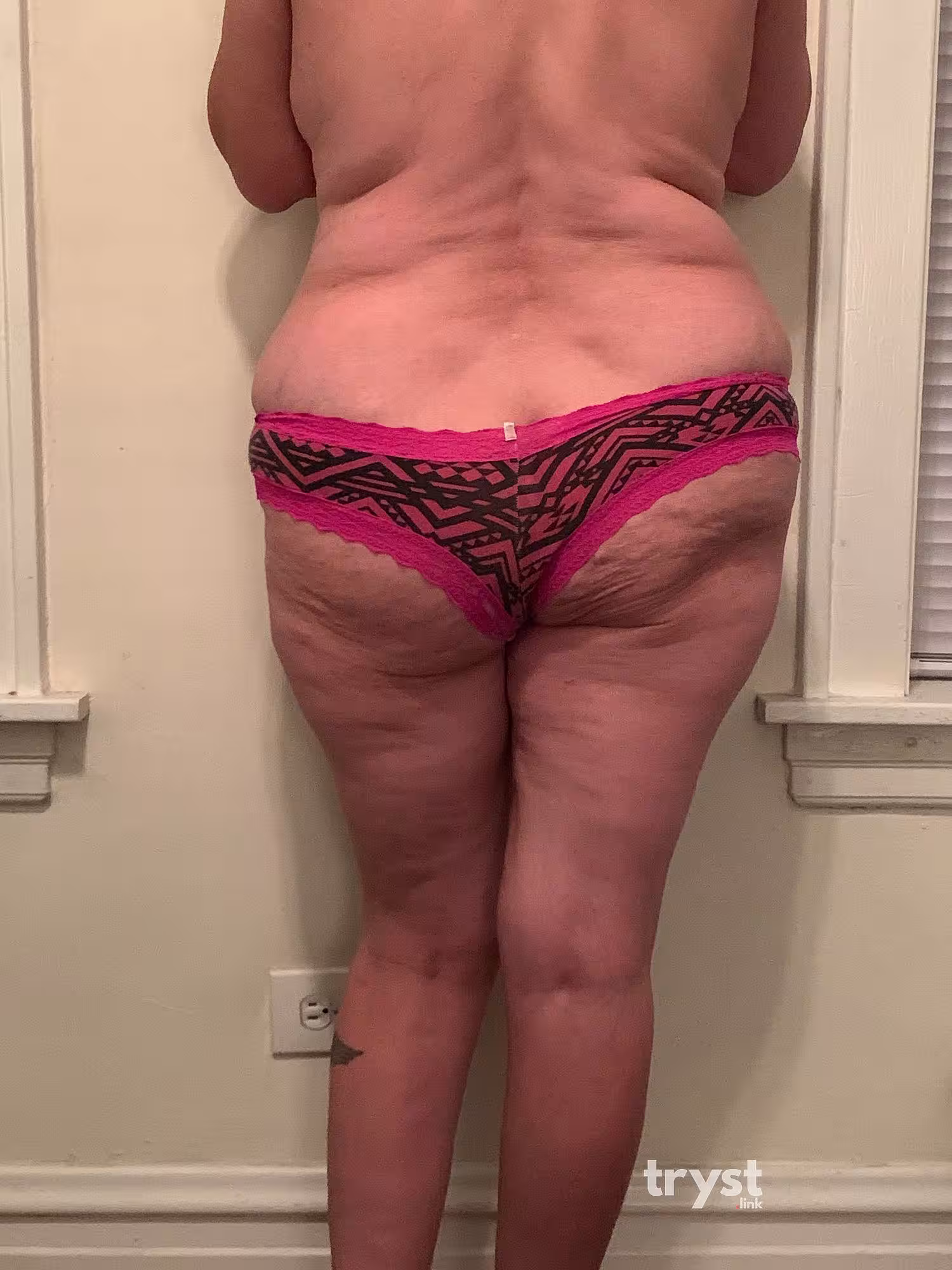 Pamela Williams, photo 6