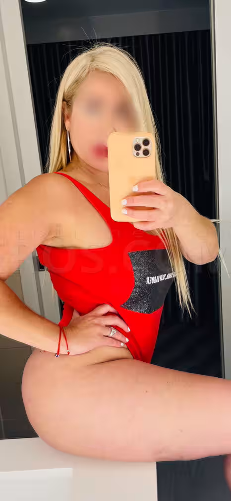 Marcia De La Vega, photo 5