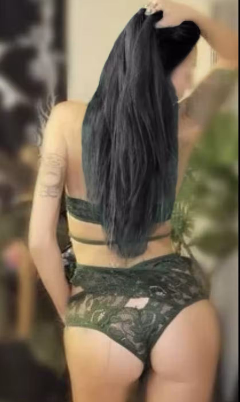 Ember, photo 6