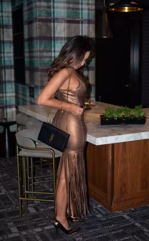 Alexxi Rossa, photo 8